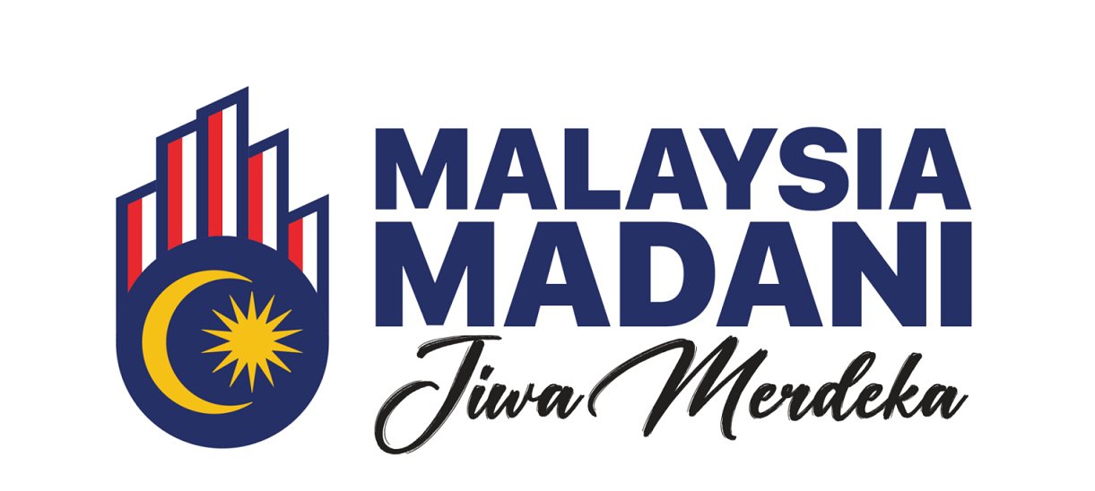 Everything you need to know about this year’s Merdeka and Malaysia Day logo, theme