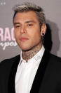 3.150.000 copie per Fedez (Photo by Vittorio Zunino Celotto/Getty Images)