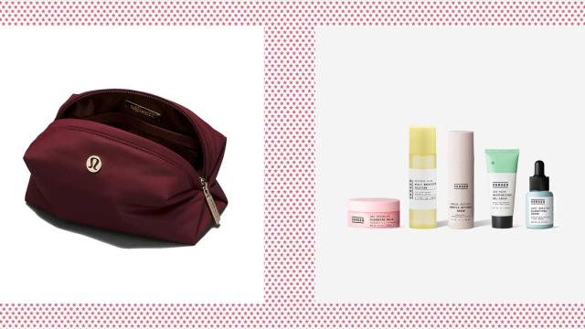 Best of '90s Bags  Truffles and Trends