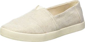 TOMS Women's Avalon Sneaker