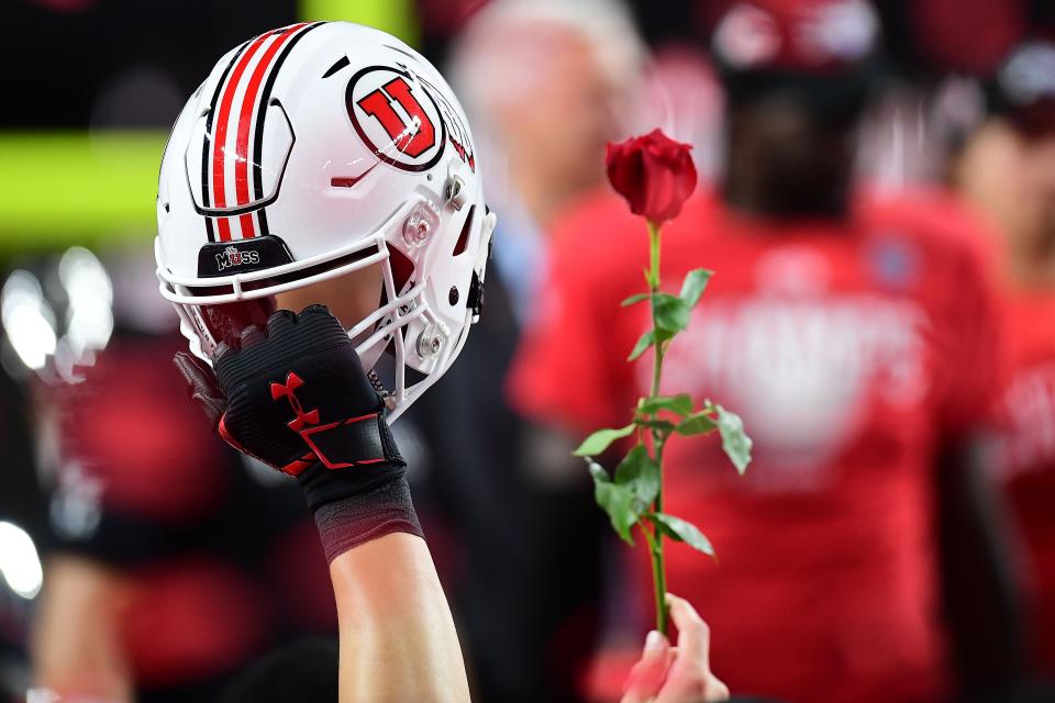 Ohio State vs. Utah: 3 reasons Utes could be a problem in Rose Bowl