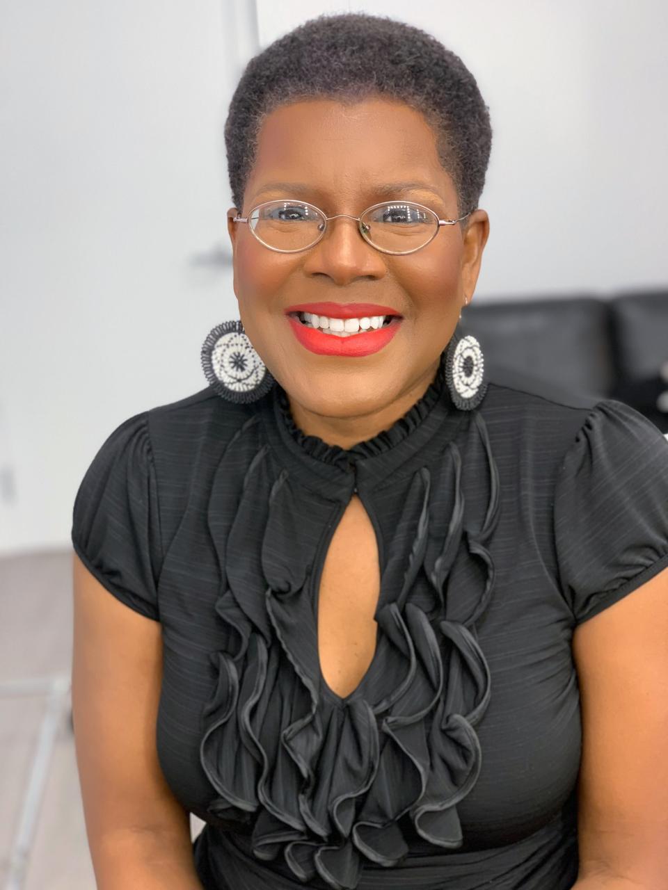 Tananarive Due, whose parents were active in the Civil Rights Movement around Tallahassee, will read from her latest book, “The Reformatory: A Novel,” at Word of South on April 28, 2024.