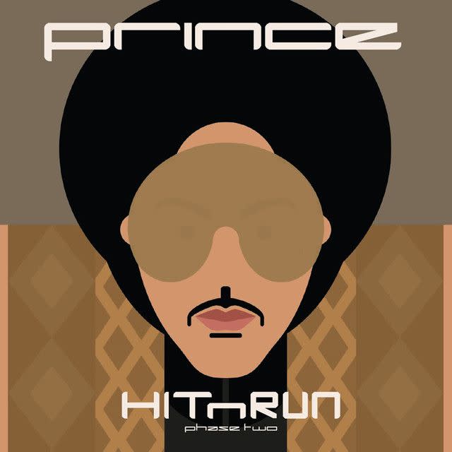 26) HITnRUN Phase Two (2015)