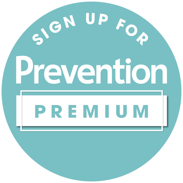 What Is Prevention Premium Health 360? - Prevention Membership