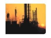 <p><b>Nigerian National Petroleum Corporation</b></p>The Nigerian National Petroleum Corporation was established in 1977 and conducts petroleum exploration and production. The company oversees 5,000 kilometers of oil and gas pipeline, 20-plus storage tanks and about 10 liquefied petroleum gas depots. <p>(Photo: Company Website)</p>