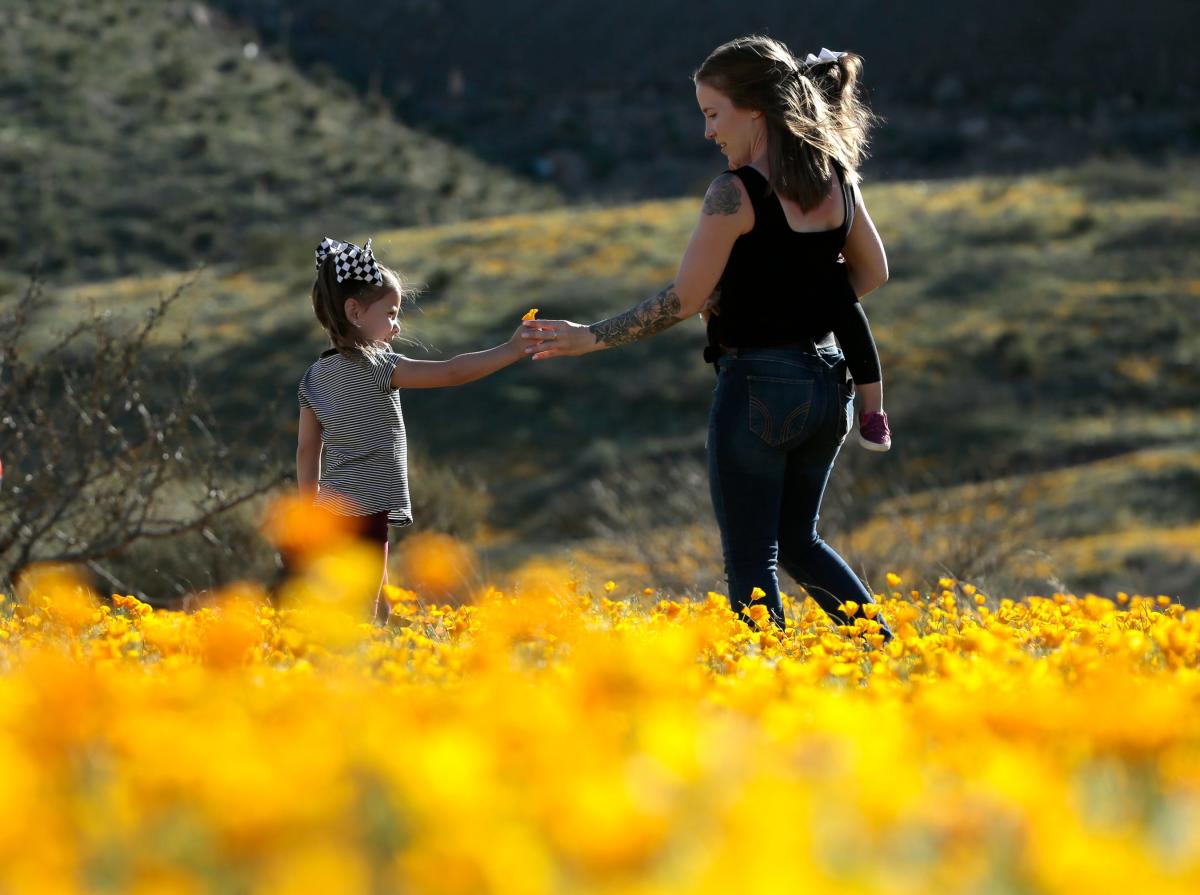 Is today Mexican Mother's Day? Details to know about May 10 holiday