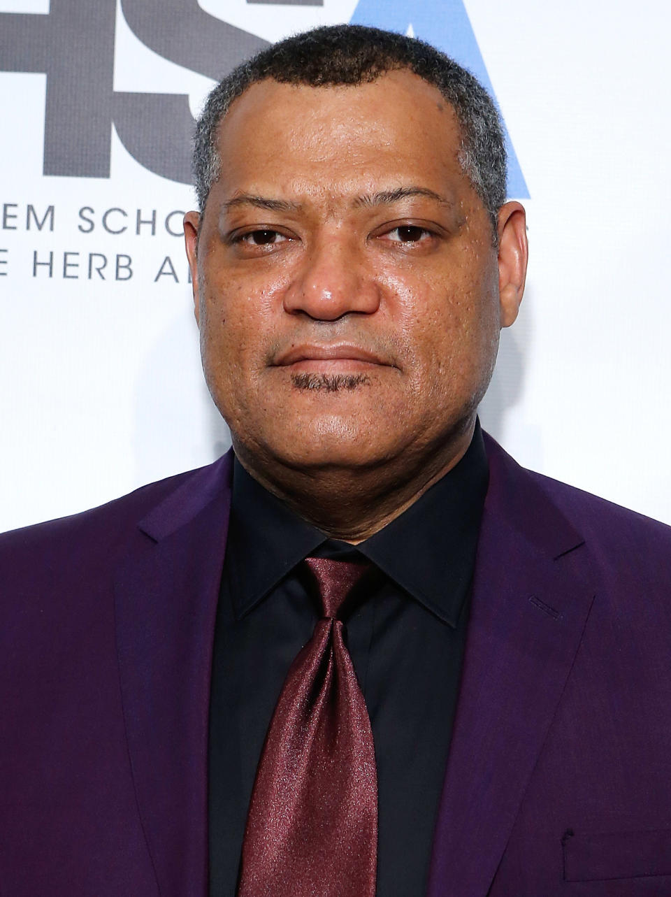 The 53-year-old actor is now a dad to three kids: Montana, Delilah, and Langston. 