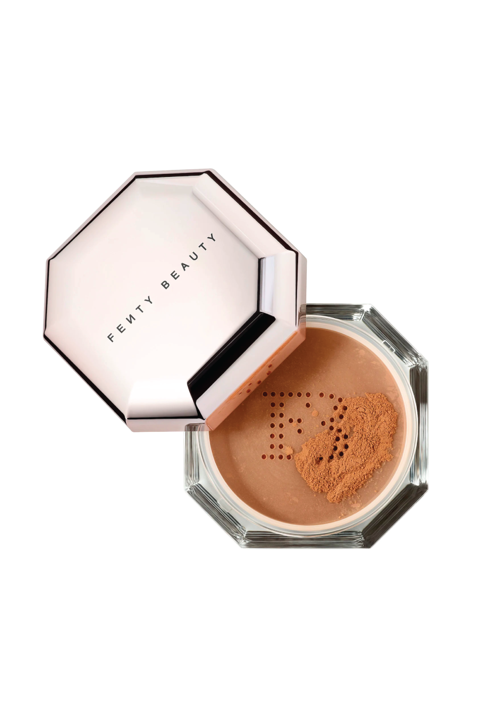 20) Pro Filt'r Instant Retouch Setting Powder