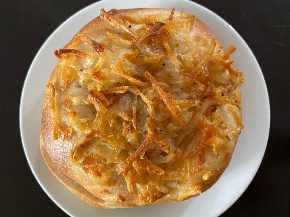 Cheesy Hashbrown 1.JPG