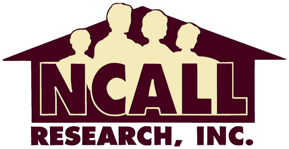 NeighborGood Partners is the new name for NCALL Research Fund. The organization was formed in 1976 to develop affordable housing for workers in rural areas. It now operates in 21 states providing real estate consultancy, affordable housing production and homebuyer assistance.