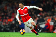 <p>Age: 28 Contract ends: 2018 Value: £67m </p>