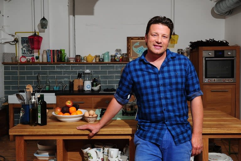 Scores of former workers at celebrity chef Jamie Oliver’s failed UK restaurant empire are suing for up to £1 million over an allegedly flawed redundancy process, the Evening Standard has learned.Law firm SDM Legal is representing more than 70 staff who worked at Barbecoa, Fifteen and Jamie’s Italian before the Jamie Oliver Restaurant Group became a victim of the casual dining crunch and fell into administration in May, with the loss of 1000 jobs.SDM directors Hannah Durham and Carl Moran are working with the former employees, who allege that specific subsidiaries such as Fifteen Restaurant that went into administration failed to consult with staff for at least 30 days before making them redundant.When KPMG was appointed administrator to the Jamie Oliver Restaurant Group and its subsidiaries, it said at the time that Jamie Oliver Holdings had made arrangements to ensure all restaurant staff salaries would be paid up to the date of the administrators’ appointment. The claim is not against Jamie Oliver Holdings, which looks after the chef’s media and franchising interests and continues to trade.Administrator KPMG declined to comment on the claim.The claim will be lodged at the Employment Tribunal in the coming weeks. Durham and Moran worked on a similar case to help ex-BHS staff win compensation over how they were made redundant when it collapsed.