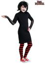 <p><strong>HalloweenCostumes.com</strong></p><p>halloweencostumes.com</p><p><strong>$34.99</strong></p><p>Secretly, there's a little goth inside us that wishes we could dress like <em>Hotel Transylvania</em>'s Mavis all the time. This costume comes with her dress, striped tights, fingerless gloves and wig.</p>