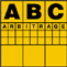 ABC arbitrage