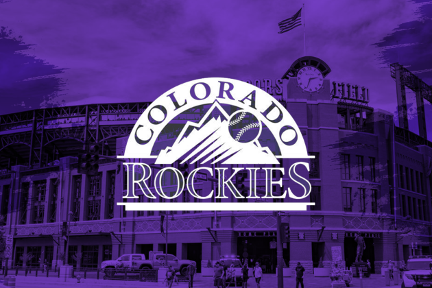 Rockies express love of the glove – The Denver Post