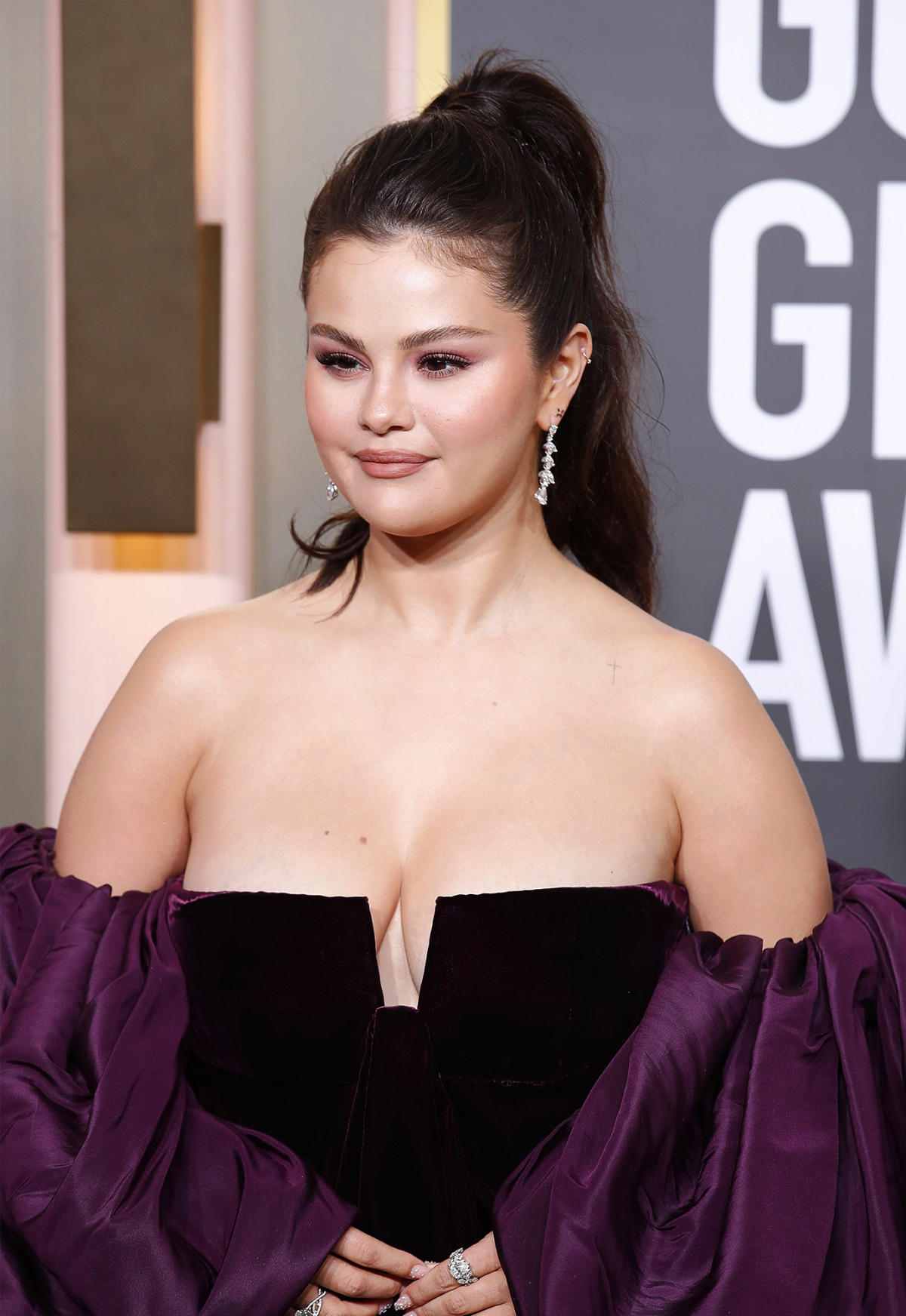 Selena Gomez dethrones Kylie Jenner on Instagram, then takes social media  break