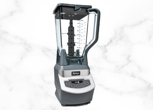 The 3 Best Immersion Blenders to Buy Online - PureWow