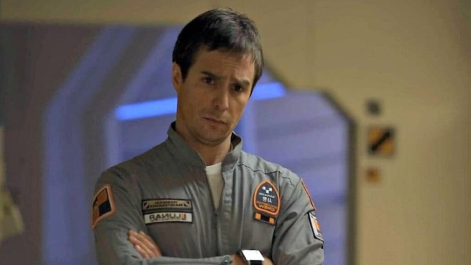 moon-sam-rockwell