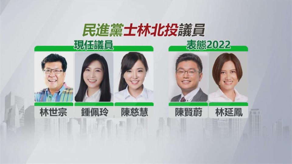 網紅闖政壇！ PTT女神選議員 焦糖證實被徵詢