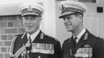 <p> One of the most shocking moments in royal history was when Lord Mountbatten, Prince Philip’s uncle and close mentor of the then-Prince Charles, was killed during a targeted IRA attack whilst on board his boat in the Republic of Ireland. </p> <p> Thomas McMahon, a member of the IRA placed a bomb in the boat that was detonated while Lord Mountbatten and his family were sailing offshore, killing him, his 14-year-old grandson, his son-in-law’s mother, and a member of the boating crew. </p>