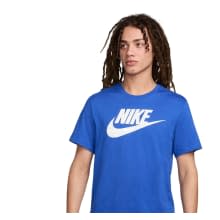 Product image of Nike Sportswear Men's T-Shirt