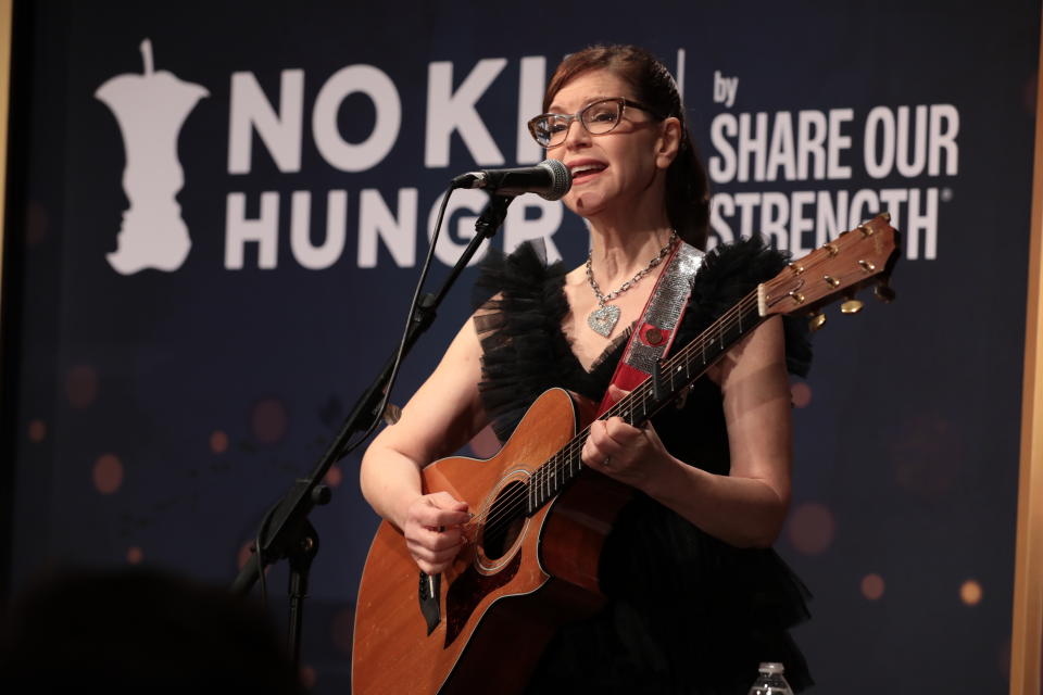 Lisa Loeb