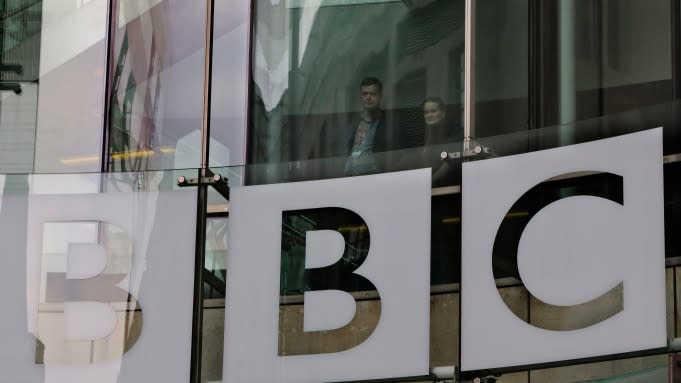 BBC