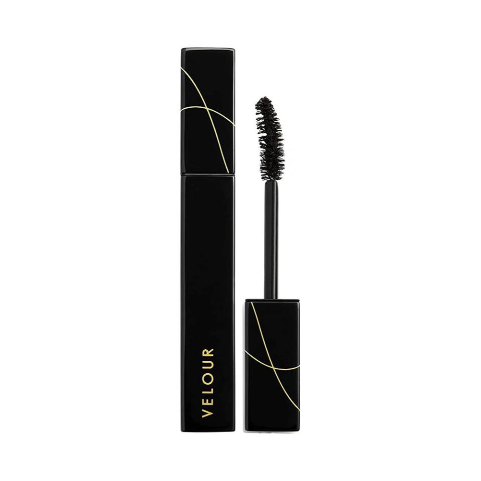 <p><a href="https://go.redirectingat.com?id=74968X1596630&url=https%3A%2F%2Fwww.ulta.com%2Fp%2Fpretty-big-deal-peptide-tubing-mascara-pimprod2024599&sref=https%3A%2F%2Fwww.harpersbazaar.com%2Fbeauty%2Fmakeup%2Fg43796795%2Fbest-tubing-mascaras%2F" rel="nofollow noopener" target="_blank" data-ylk="slk:Shop Now;elm:context_link;itc:0;sec:content-canvas" class="link ">Shop Now</a></p><p>Pretty Big Deal Peptide & Tubing Mascara</p><p>$26.00</p><p>ulta.com</p>