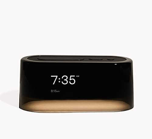 Loftie Alarm Clock