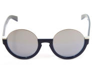 <p><a href="http://www.liberty.co.uk/fcp/product/Liberty//Blue-Half-Frame-Sunglasses/136512" rel="nofollow noopener" target="_blank" data-ylk="slk:Buy them here.;elm:context_link;itc:0;sec:content-canvas" class="link ">Buy them here.</a></p>