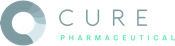 Cure Pharmaceutical Holding Corp.