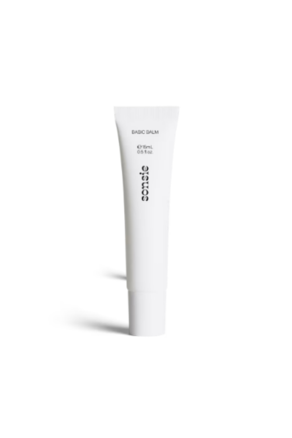 Sonsie Basic Balm