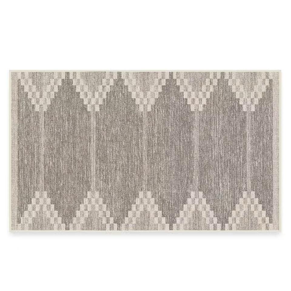 <p><a href="https://go.redirectingat.com?id=74968X1596630&url=https%3A%2F%2Fruggable.com%2Fproducts%2Fsloane-grey-rug%3Fsize%3D3x5%26system%3Drug-sys&sref=https%3A%2F%2Fwww.bestproducts.com%2Fhome%2Fg60191398%2Fbest-small-space-furniture-products%2F" rel="nofollow noopener" target="_blank" data-ylk="slk:Shop Now;elm:context_link;itc:0;sec:content-canvas" class="link ">Shop Now</a></p><p>Sloane Grey Washable Rug</p><p>ruggable.com</p><p>$129.00</p>