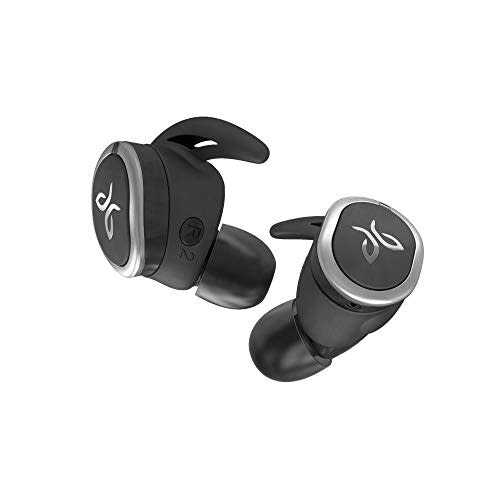 Jaybird RUN True Wireless Headphones