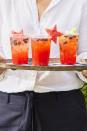 <p>Maple syrup is the secret ingredient in this festive strawberry-lemonade punch drink. </p><p><strong><em>Get the recipe at <a href="https://www.countryliving.com/food-drinks/a32353888/strawberry-lemonade-punch/" rel="nofollow noopener" target="_blank" data-ylk="slk:Country Living;elm:context_link;itc:0;sec:content-canvas" class="link ">Country Living</a>. </em></strong></p>