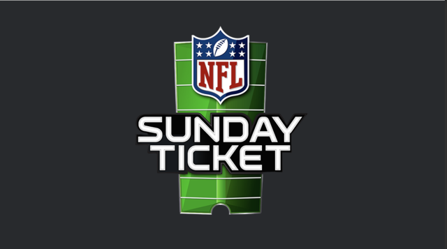 Streaming service NFL+ confirmed, NFL will choose a streamer for its Sunday  Ticket this fall