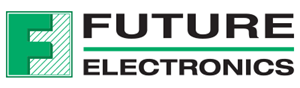 Future Electronics Logo