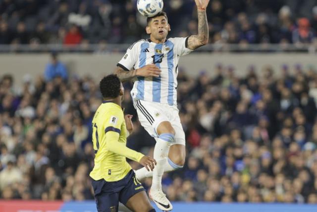 ver Bolivia vs Uruguay en vivo partido hoy copa america 2021