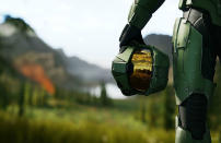 Finally! 'Halo' is coming to our screens as a TV series, based on the iconic Xbox video game franchise. The action-adventure show will address the 26th century conflict between humanity, under the command of Master Chief, and the alien threat known as the Covenant. 'Halo' will hit premiere in 2022 via Paramount+ and will star Pablo Schreiber as Master Chief, Natascha McElhone as Dr. Halsey and Jen Taylor as Cortana.