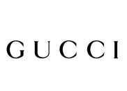 <p>Categoria: Lusso Valore: €21,5 miliardi (foto: pagina ufficiale Facebook di Gucci) </p>