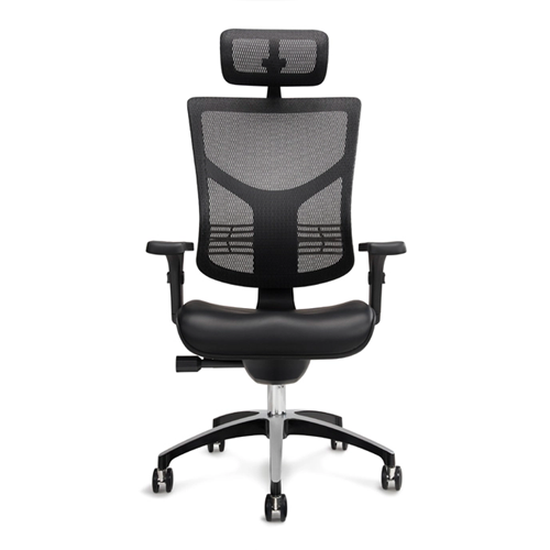 j3 ergonomic chair