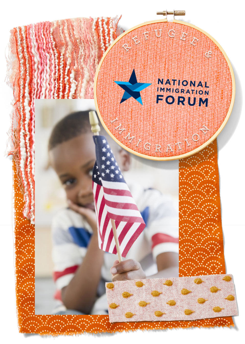 National Immigration Forum