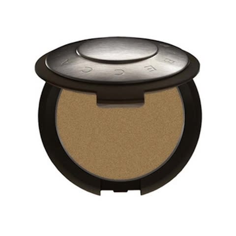 Becca Mineral Bronzing Powder