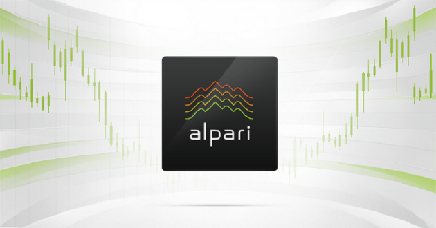 alpari btc usd