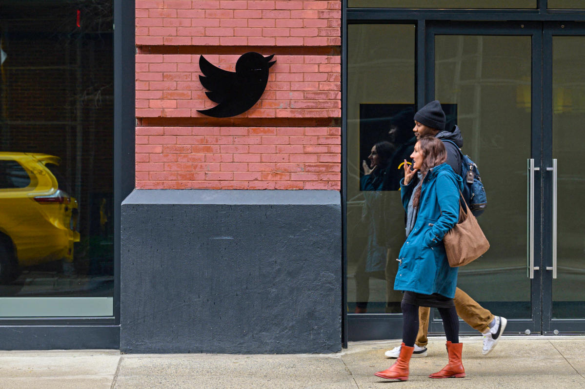 Twitter to start charging developers for API access