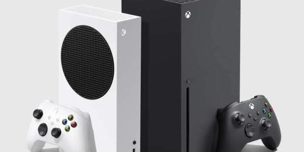 “Deben arreglarlo”, jugadores critican a Xbox por el DRM y errores recientes 