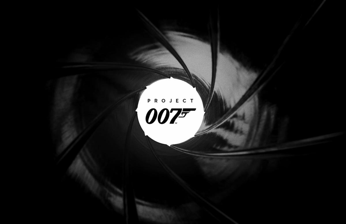  007 Legends - Playstation 3 : Everything Else