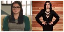 <p>In <em>Modern Family,</em> Alex Dunphy is known as the super-smart, kind of nerdy, awkward, and shy sister—especially when compared to her older sister, Haley. But Ariel Winter, who plays Alex very well, seems to almost be the exact opposite in real life (at least according to her social media pages). In fact, it seems like Winter is more like Haley Dunphy than Alex! Without the glasses and the casual clothing, Winter looks like a different person. </p>