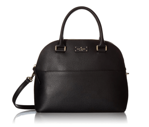 Kate Spade Grove Street Carli