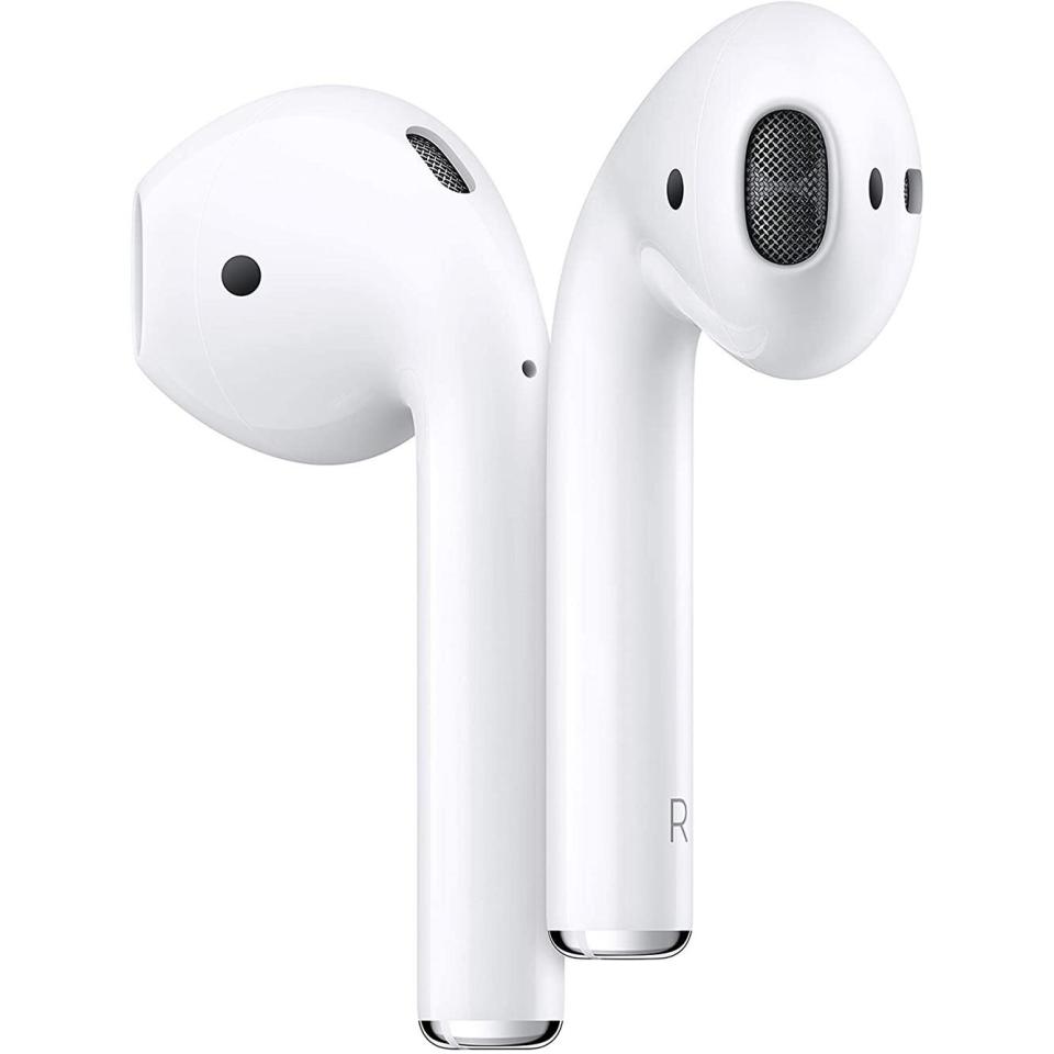 Airpod Deals